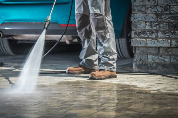 Boat and Dock Cleaning in Gridley, CA
