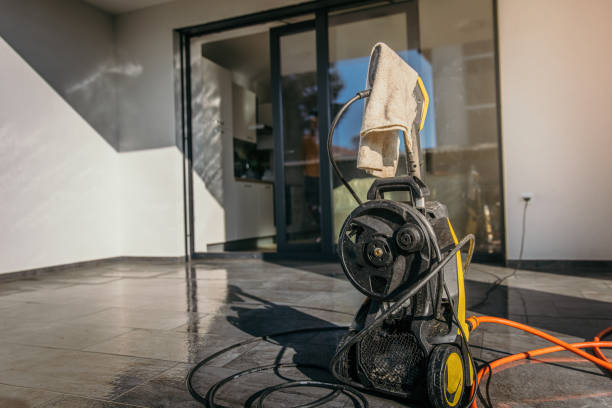 Best Sidewalk and Walkway Cleaning  in Gridley, CA